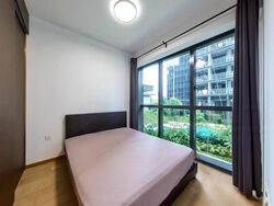 The Florence Residences (D19), Apartment #539199401